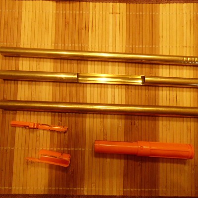 DSCI0680