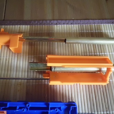 DSCI0682