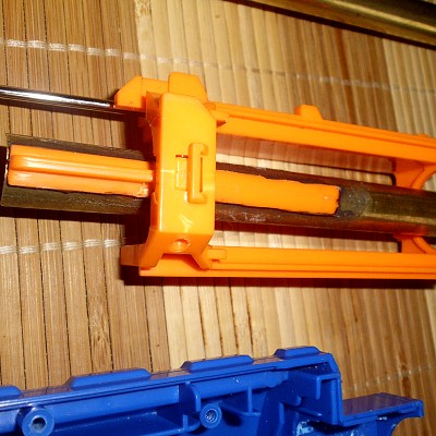 DSCI0685