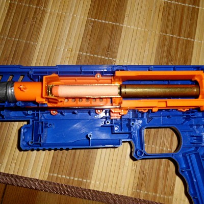 DSCI0687
