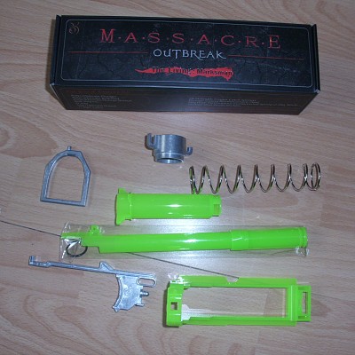 DSCI0096
