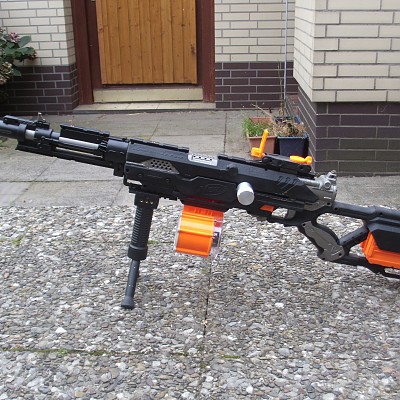 DSCI0106
