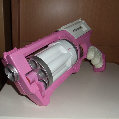 DSCI0012