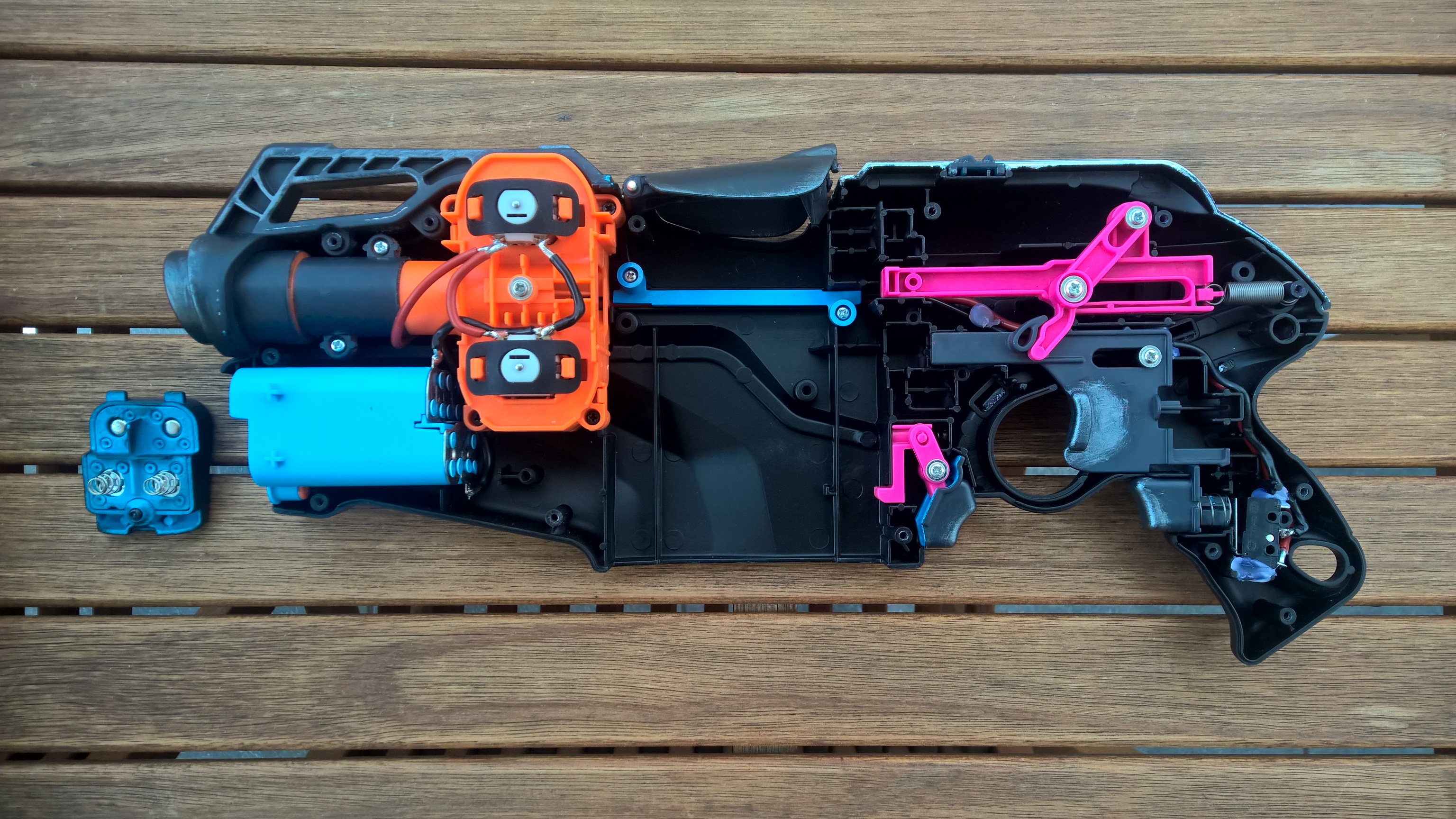 04 internals