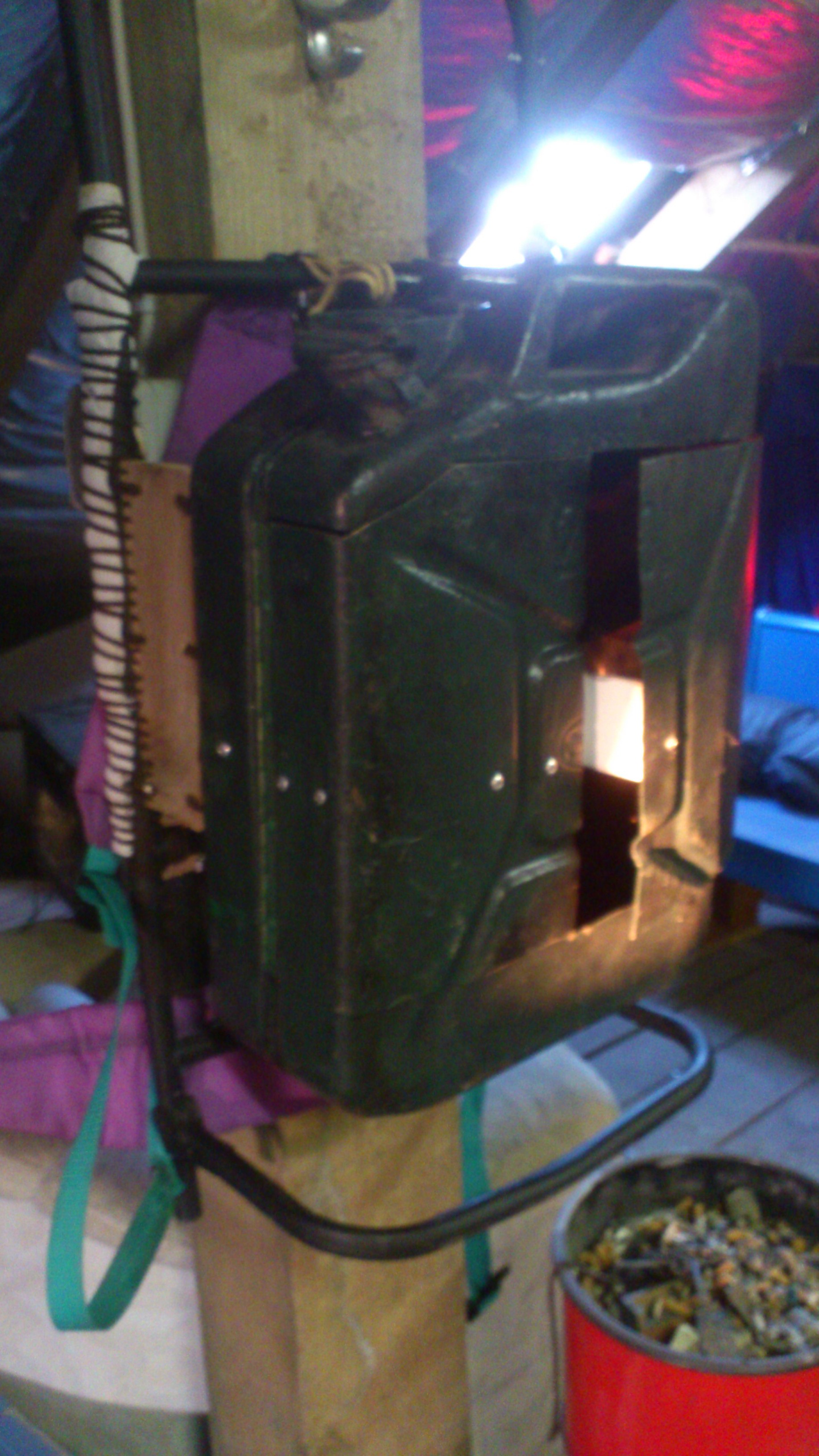 2014 06 02 20.51.49
WIP Rucksack