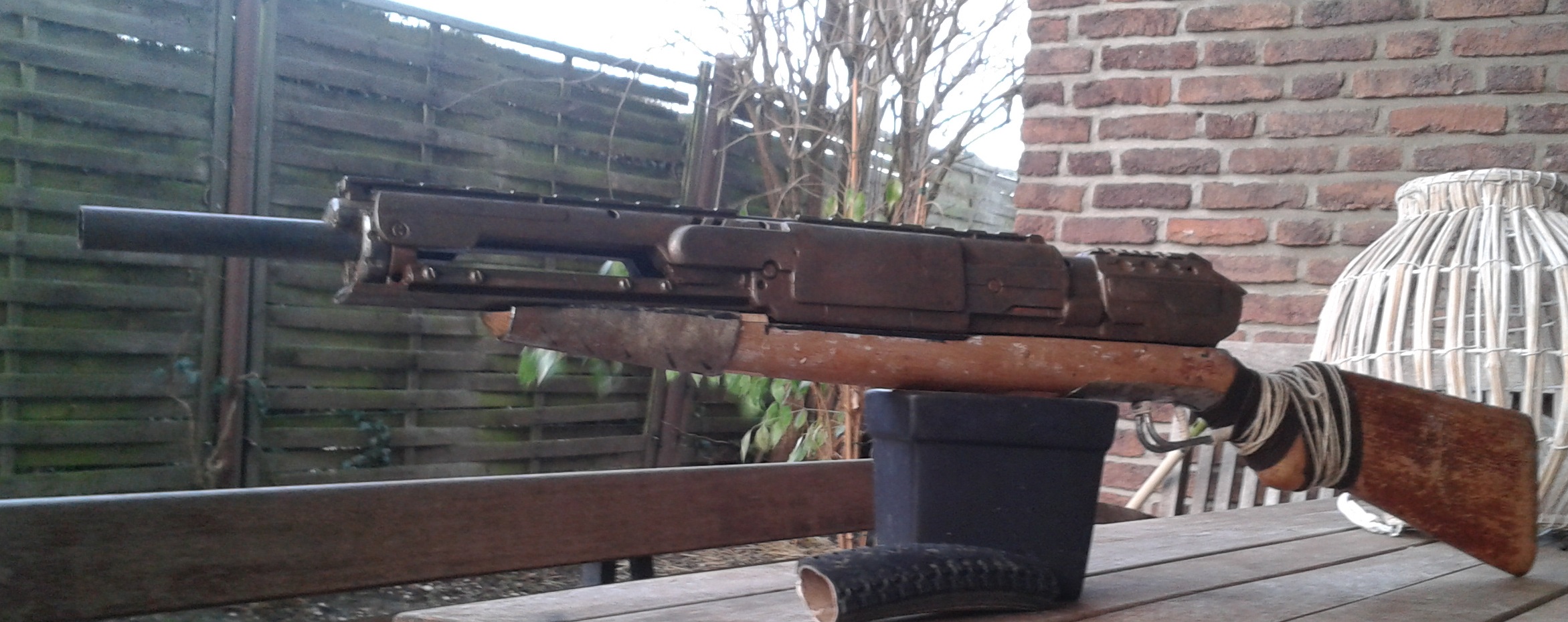 2015 02 08 17.18.58.2