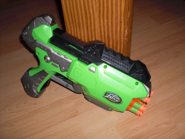 CIMG2863