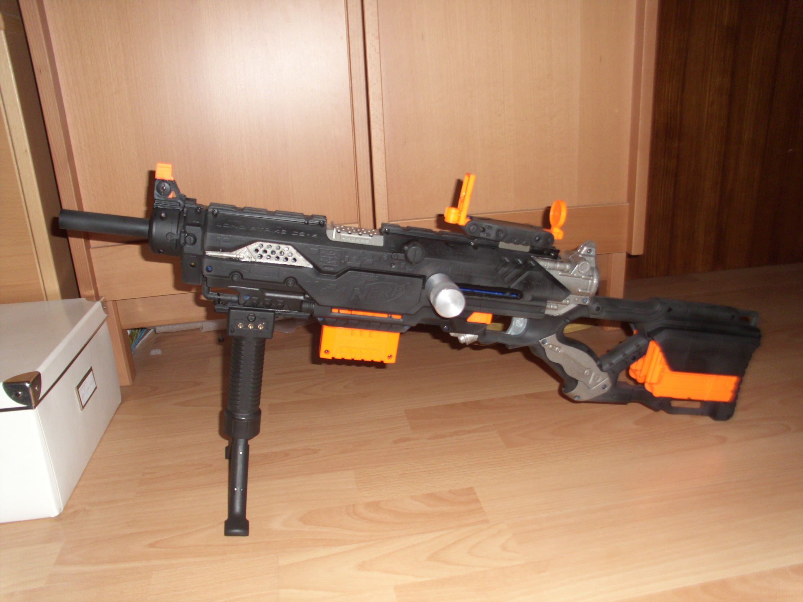 DSCI0097