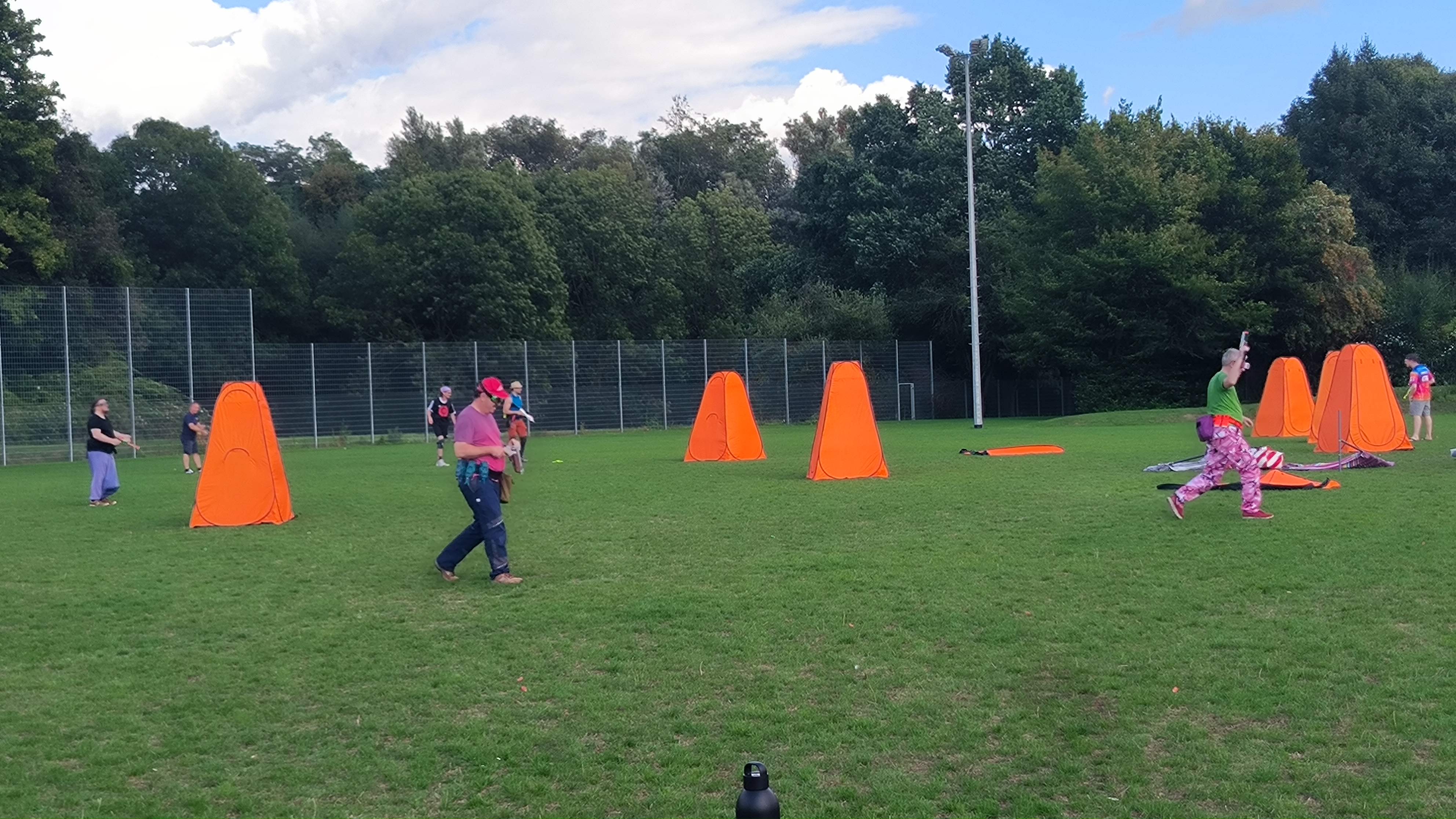 IMG_20260905_151101.jpg