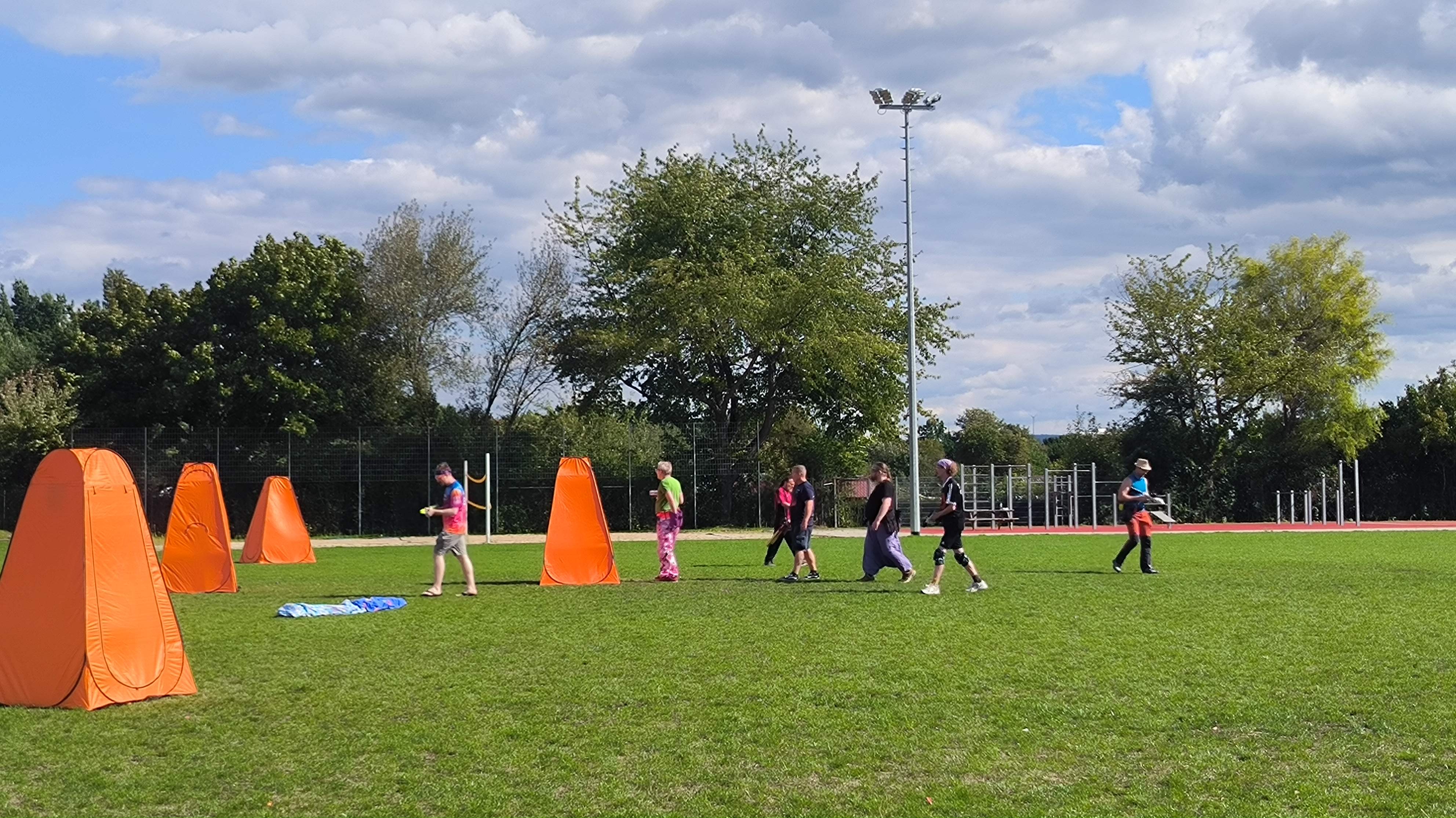 IMG_20260905_151615.jpg