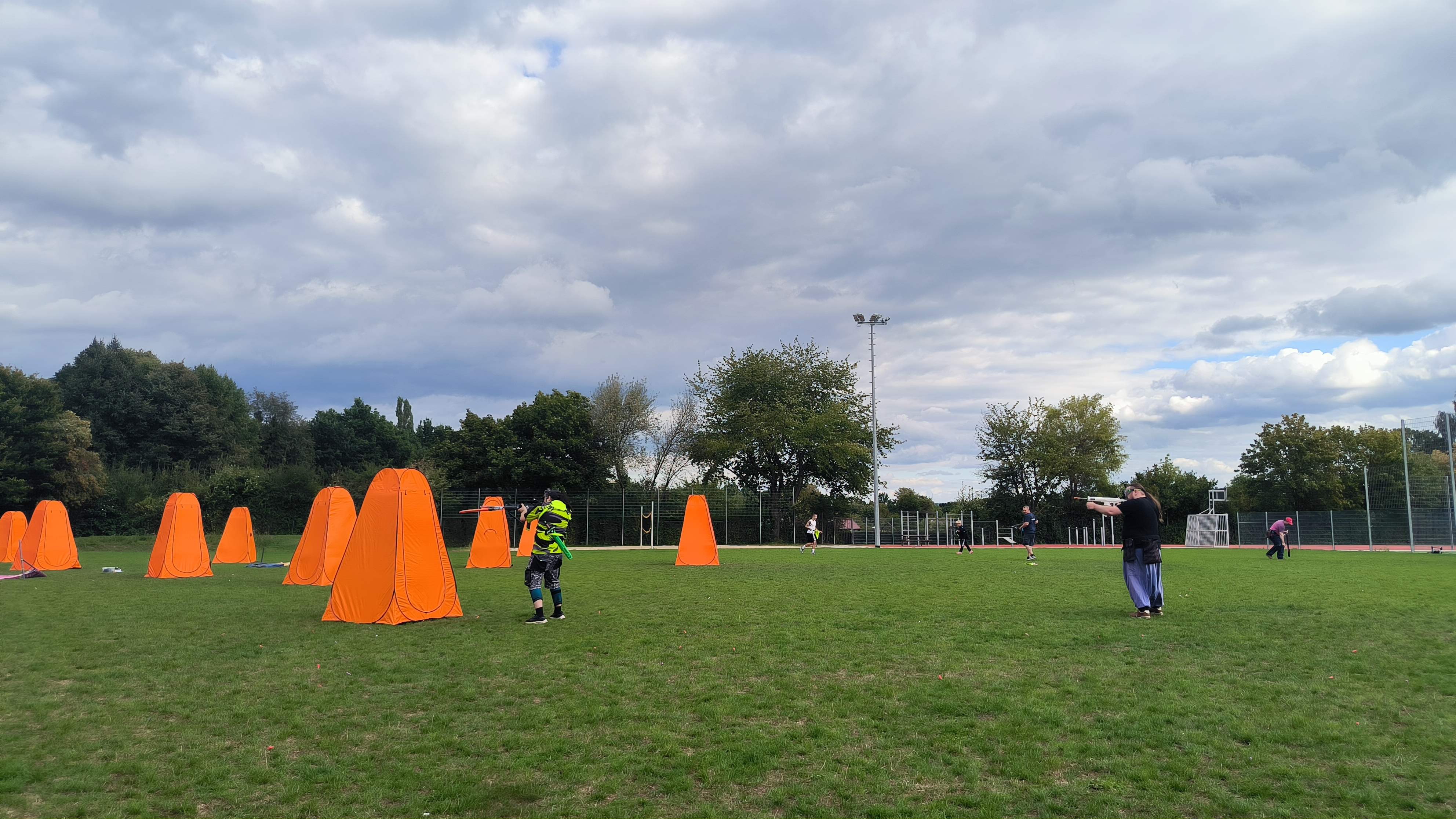 IMG_20260905_170127.jpg