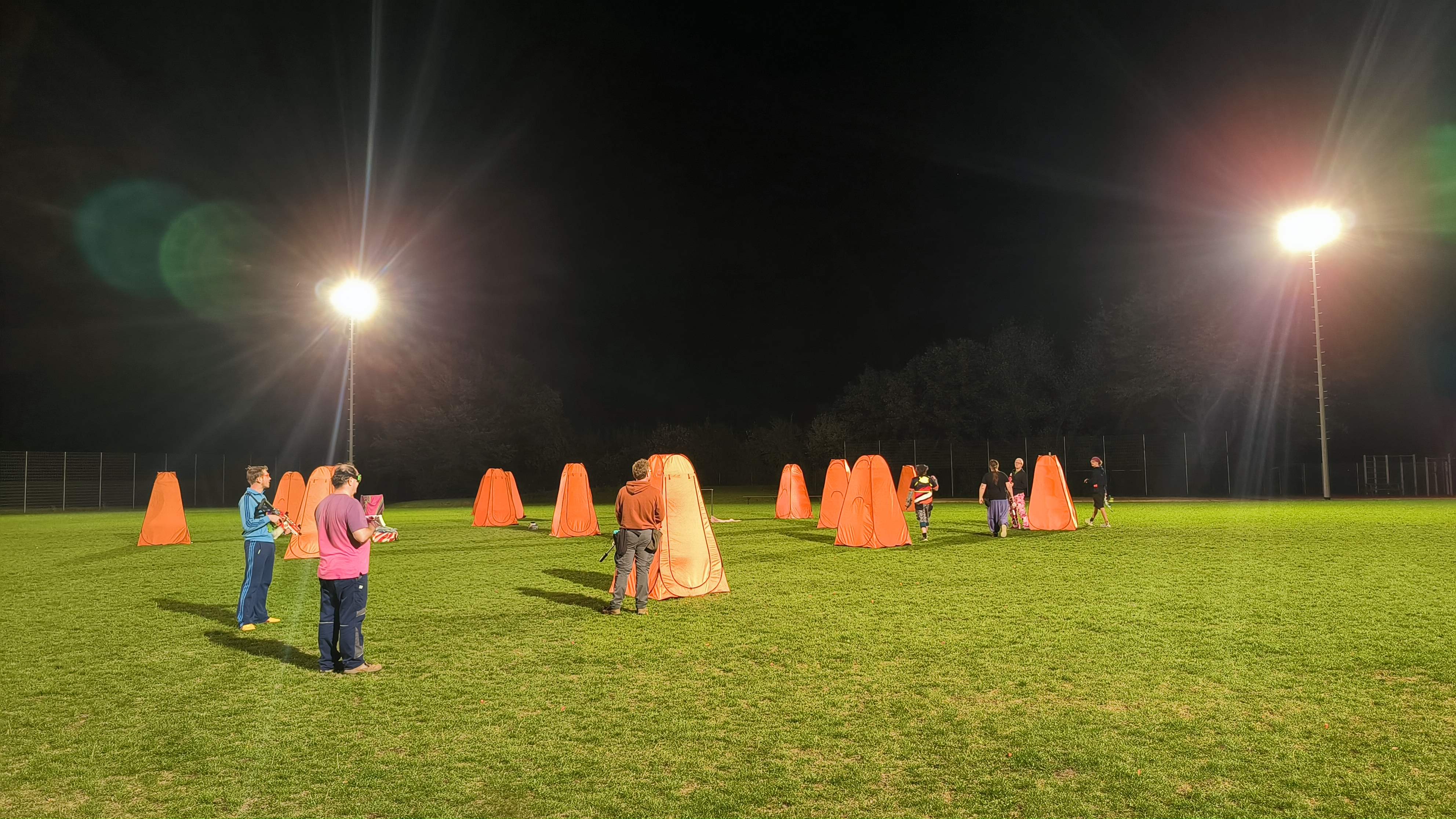 IMG_20260905_224620.jpg
