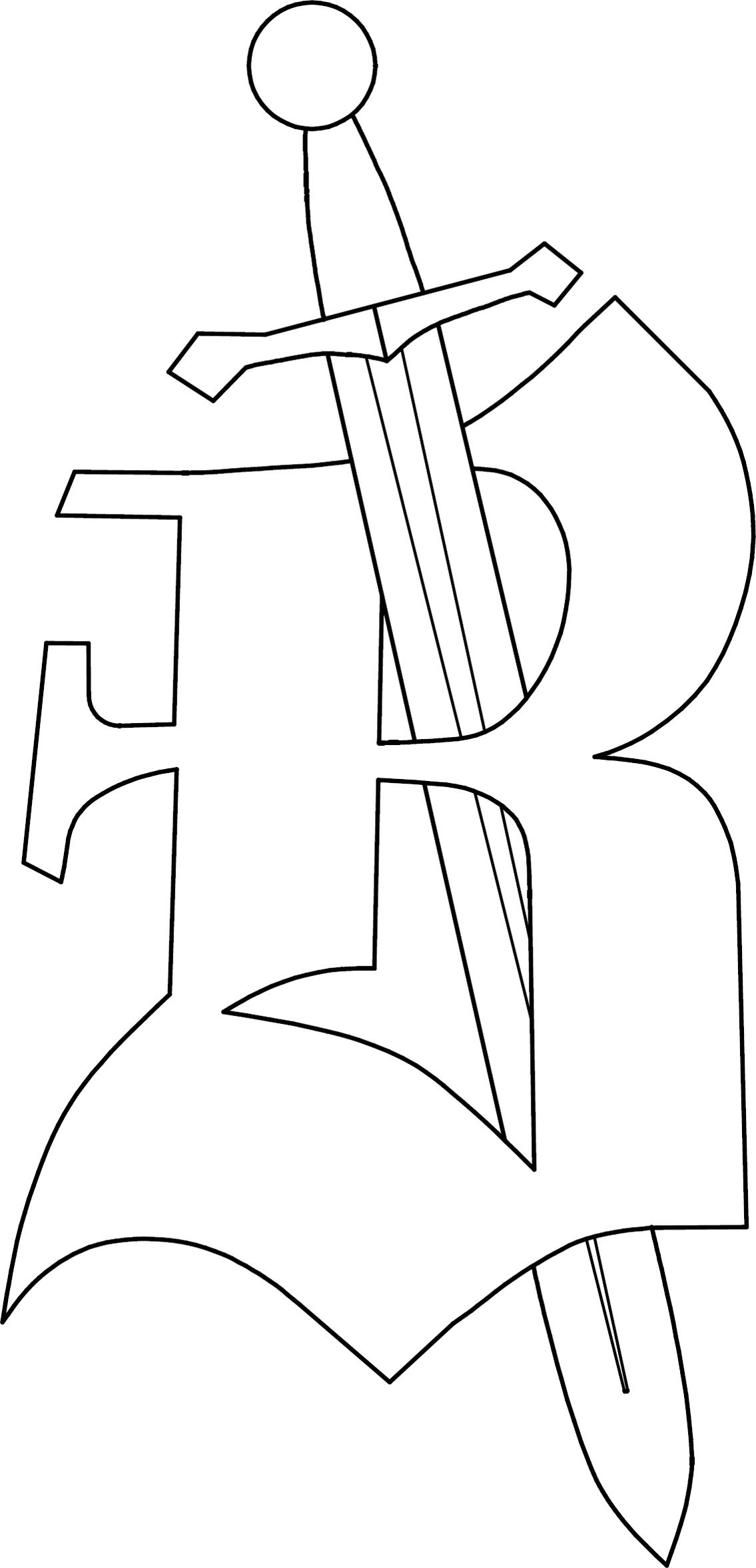 Logo David Variante2