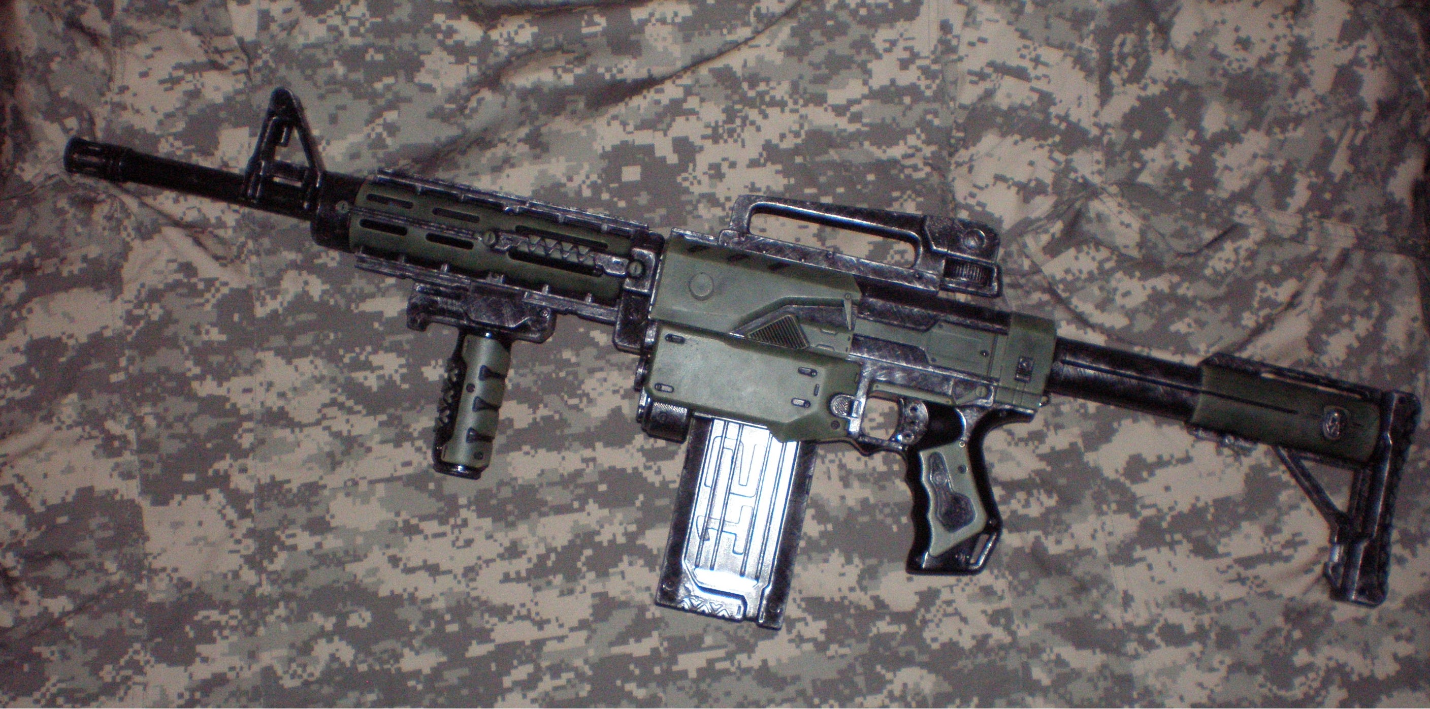 M16 long 01