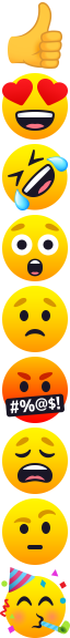 reactions.png
