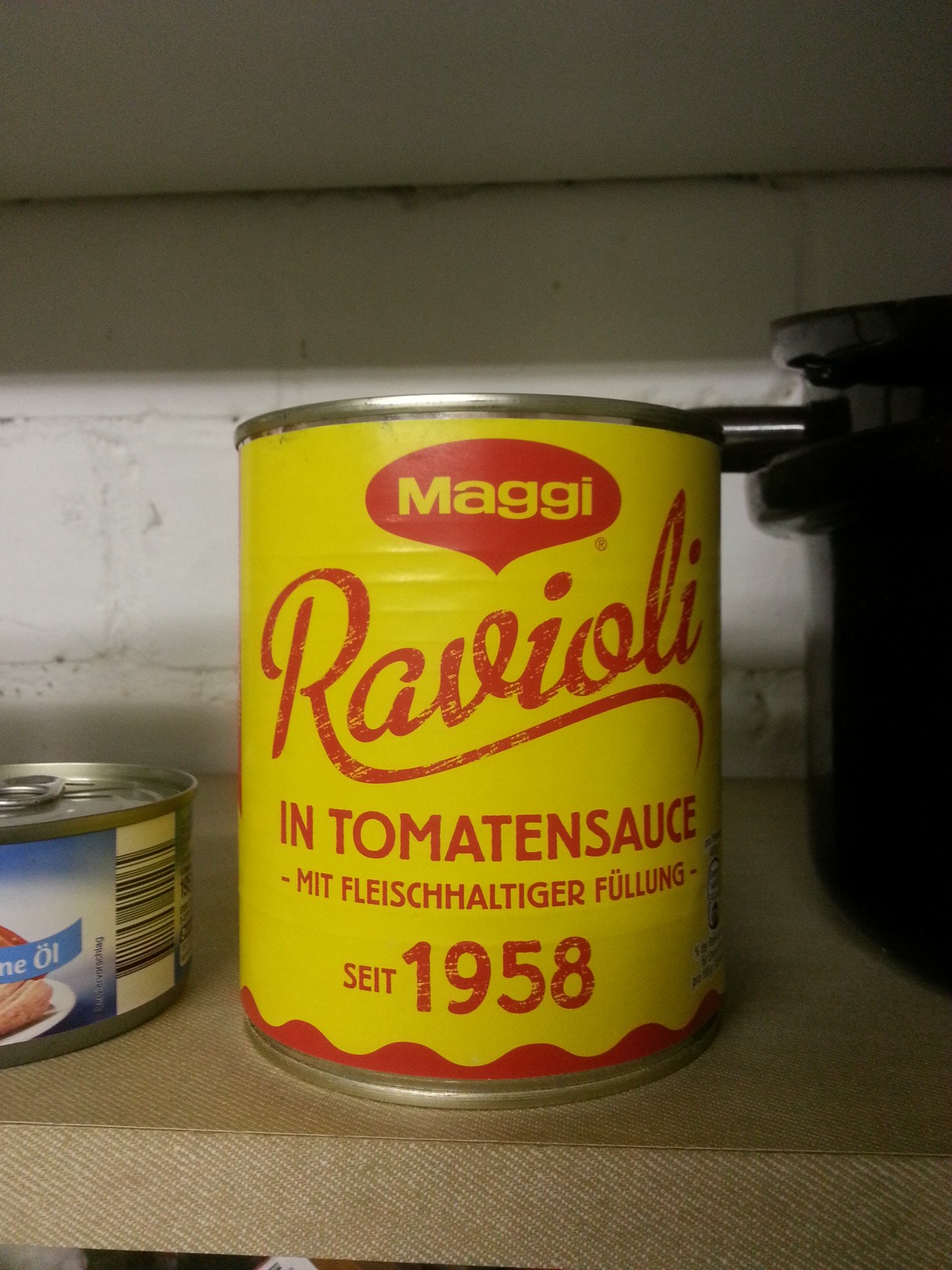 tmp 19375 20150619 215619 862580590