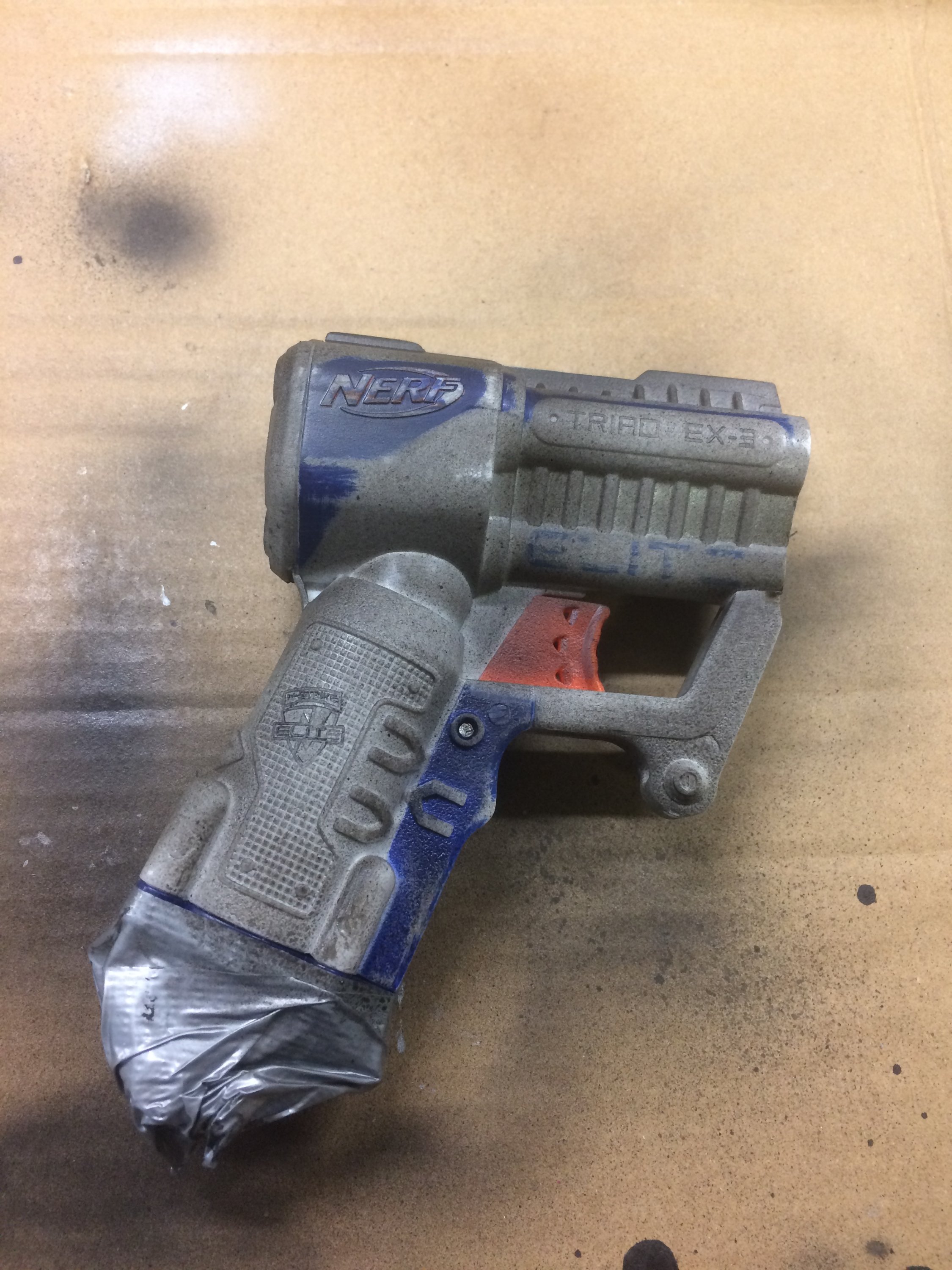Triad Paintjob_1