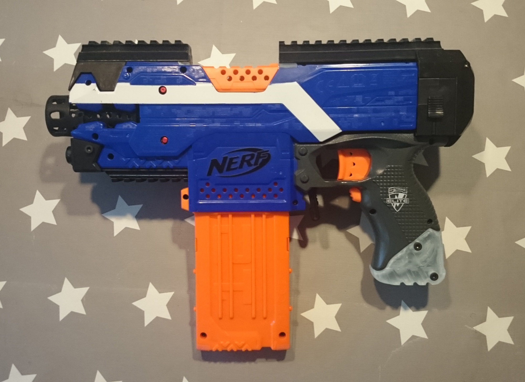 UltraStryfe_tobu