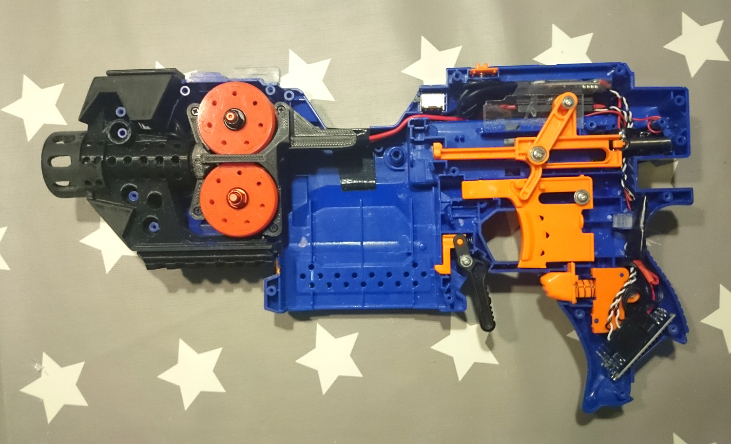 UltraStryfe_tobu_innards