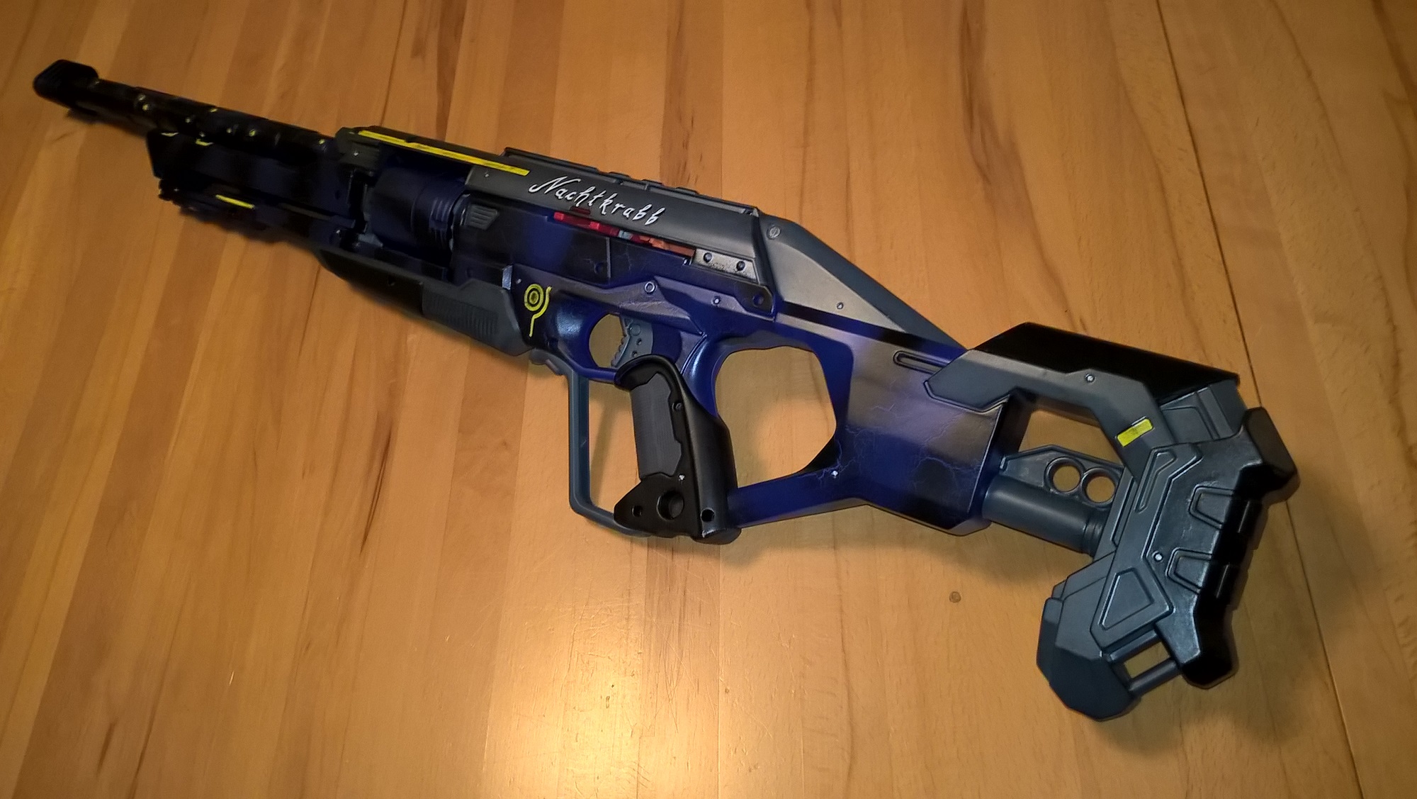 WP_20180909_23_55_38_Pro