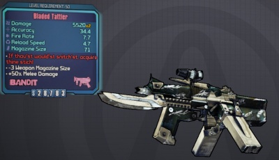 400px-Bladedtattlerborderlands2.jpg