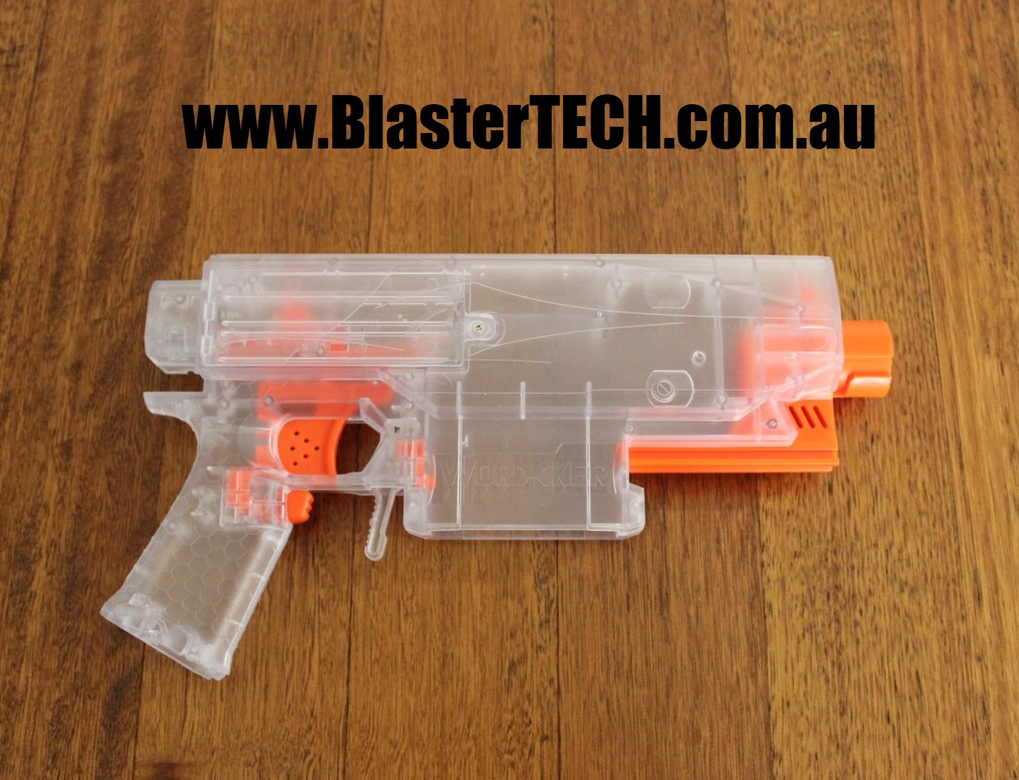 www.blastertech.com.au