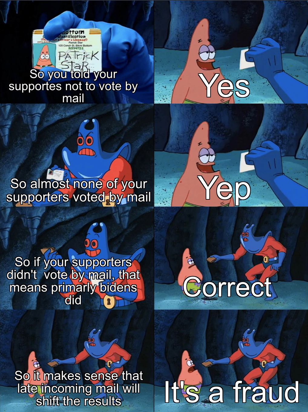 873c5c919f7e0b59.png