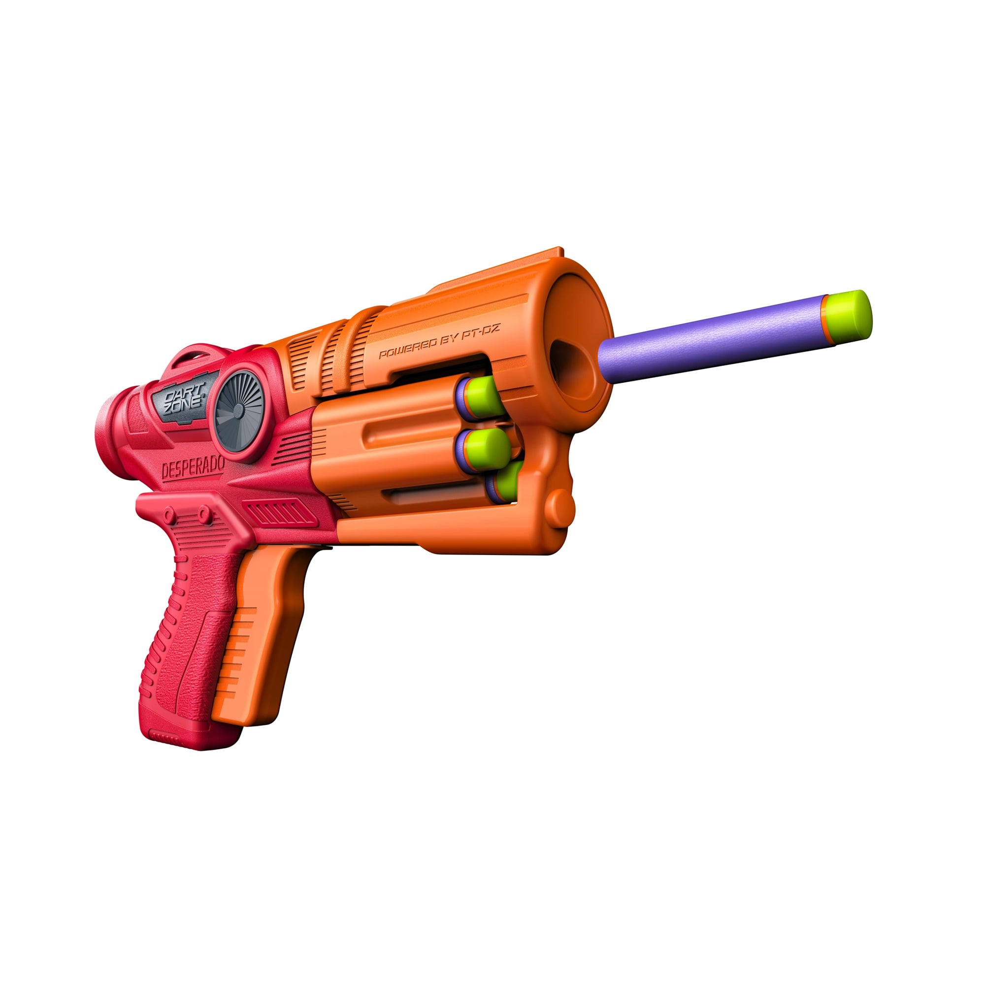 www.blaster-time.eu