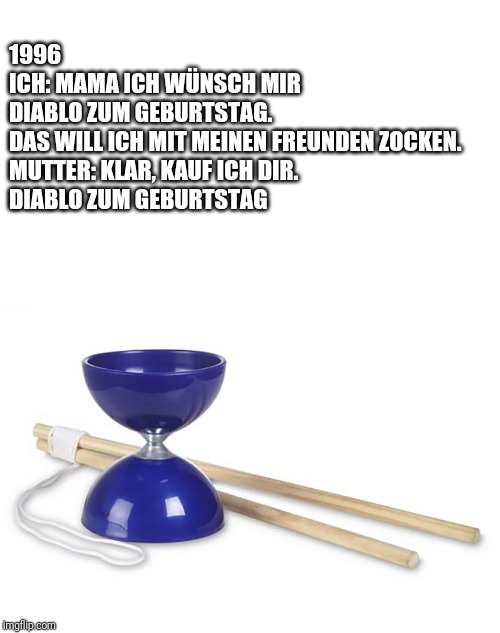 c3c7826c752750bb.jpg