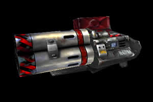 rocketlauncher.jpg