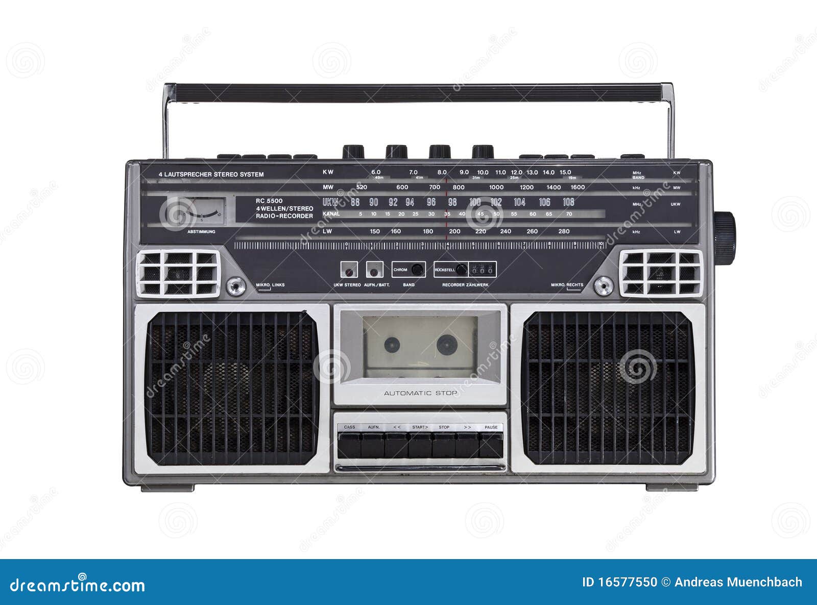 ghettoblaster-16577550.jpg