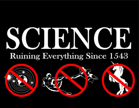 science_large_large.jpg