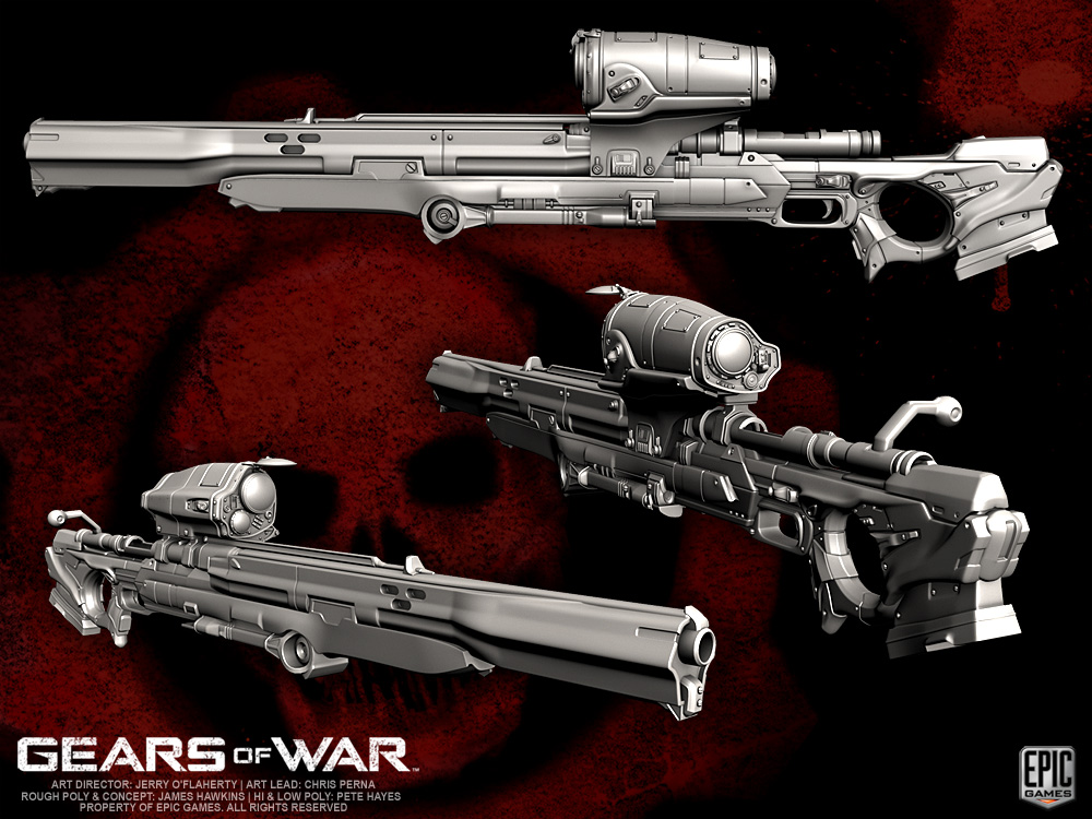 gears_of_war_cog_longshot_by_yemyam-d4e5ynl.jpg