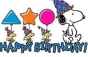 charliebrownbirthday2.jpg
