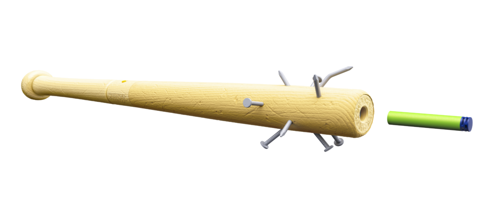 dartzoneblasters.com