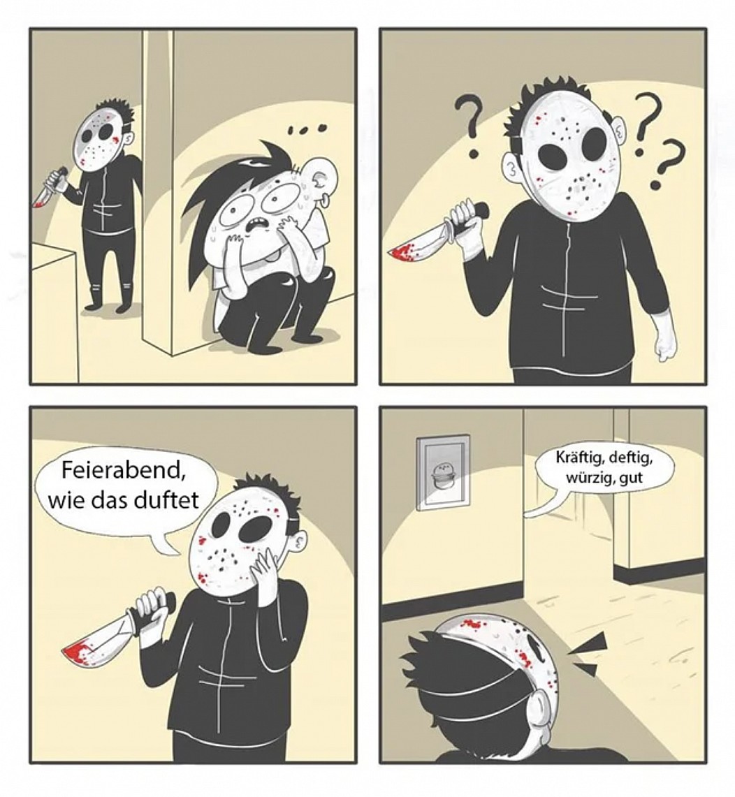 39d372b0344a2db3.jpg