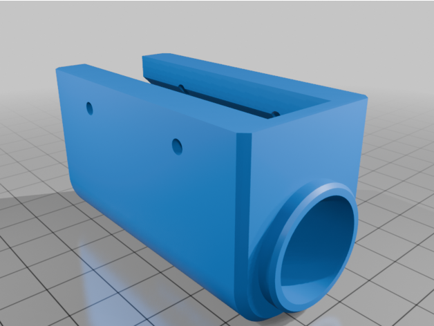 www.thingiverse.com