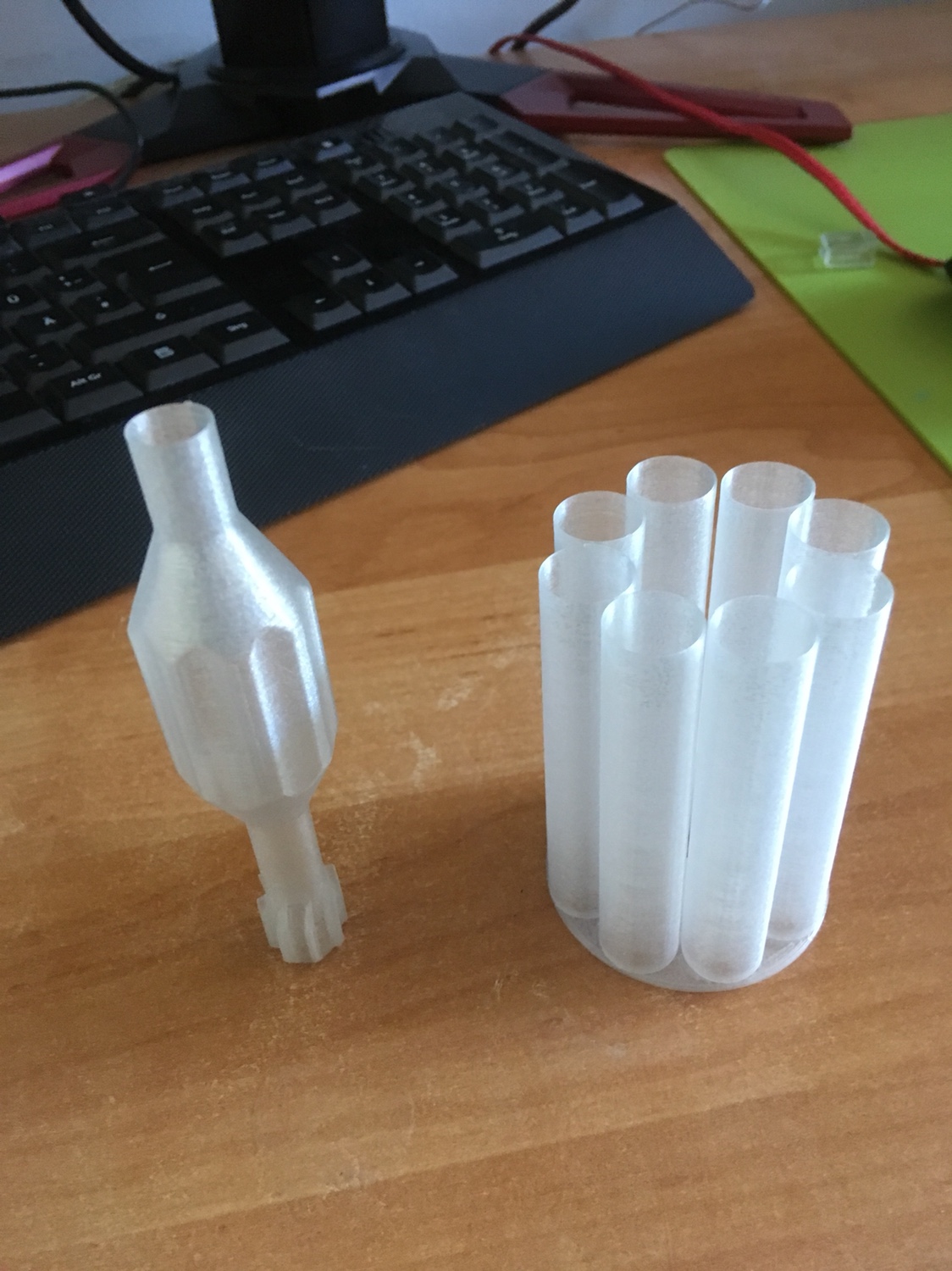 a3d3b633d8da3e764135b51642101c8d.jpg