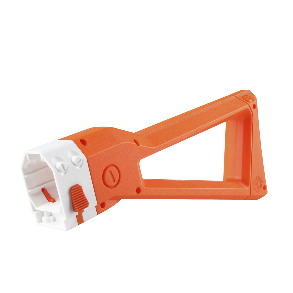 Worker-AK-Shoulder-Stock-Orange-2.jpg