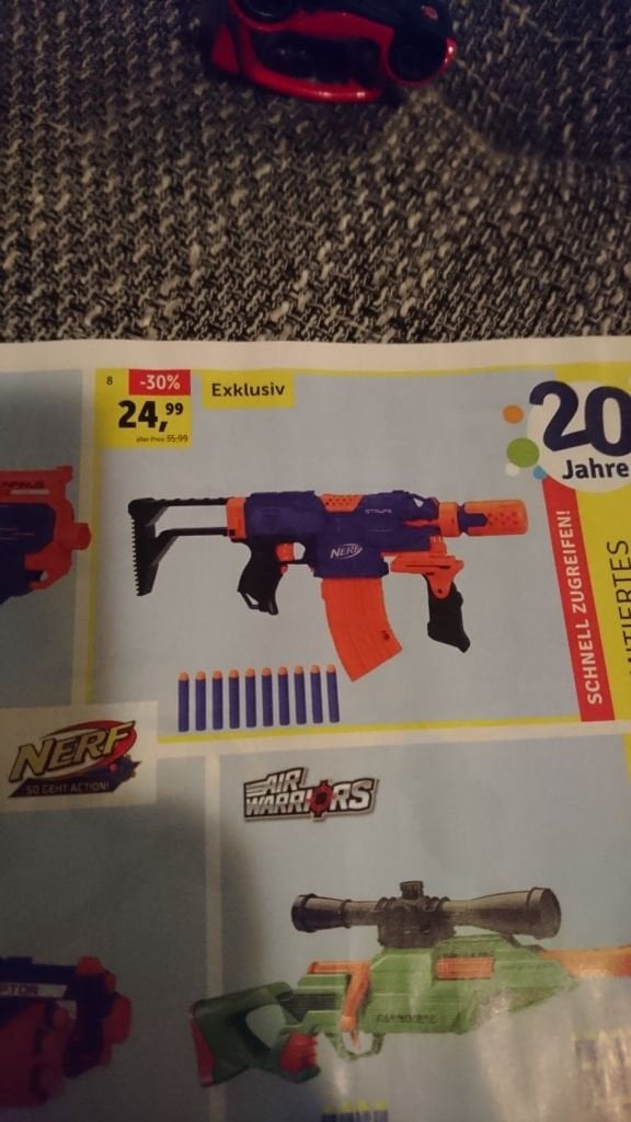 263e636267b83e51dfae832657dfddd2.jpg