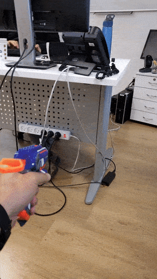 ae3bfefa43e4b46a.gif