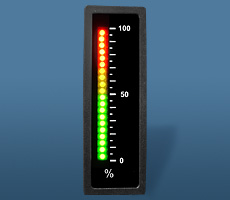 leuchtband-anzeige-bargraph-display-messgeraet-mehrfarbig.jpg