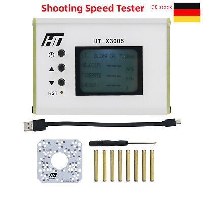 www.ebay.de