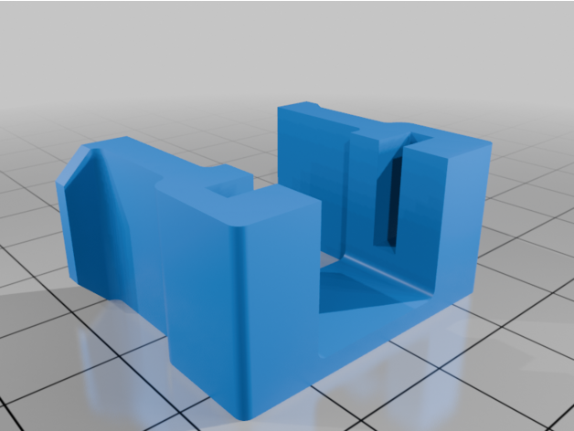 www.thingiverse.com