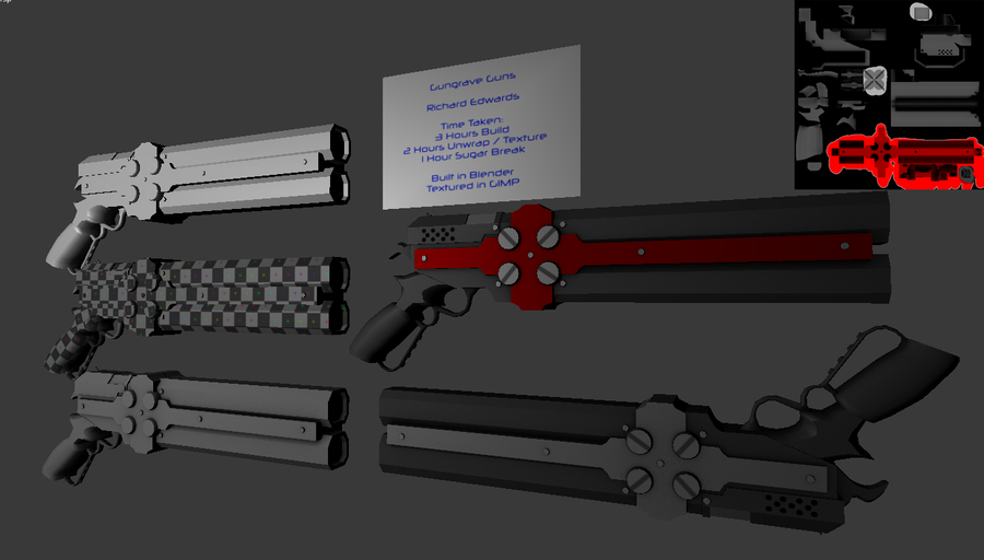 gungrave_3d_model_by_survivorreds-d5kz7sg.png