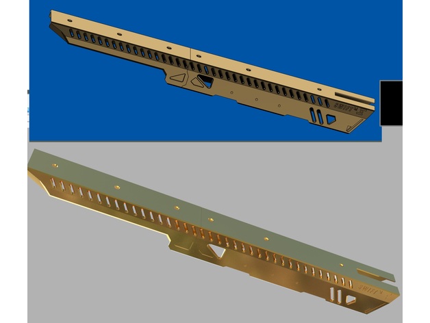 www.thingiverse.com