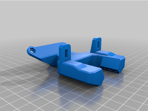 www.thingiverse.com