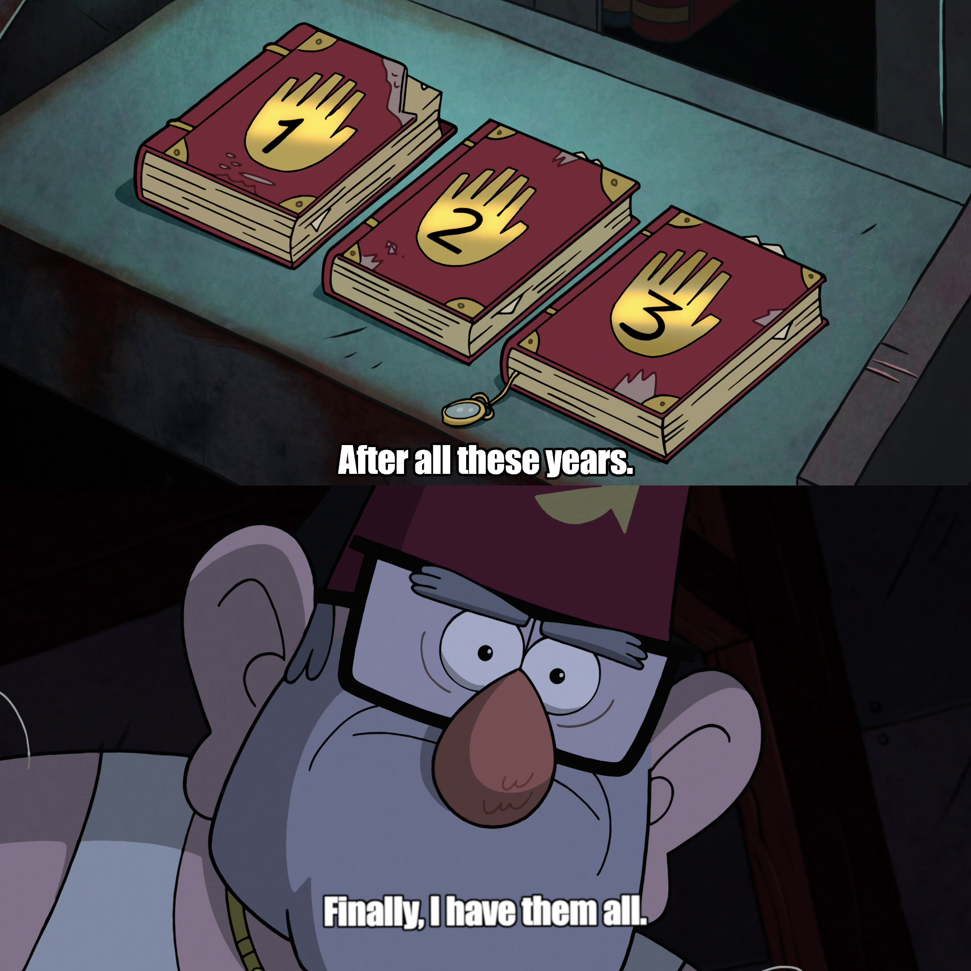 ec1.png