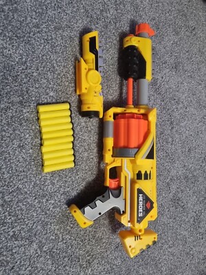 www.ebay.de