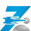 www.norisforcecon.de